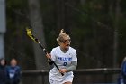 WLax vs Westfield  Wheaton College Women's Lacrosse vs Westfield State University. - Photo by Keith Nordstrom : Wheaton, Lacrosse, LAX, Westfield State